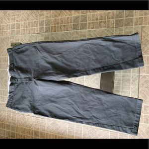 Dickies 874 Original Fit (Grey)